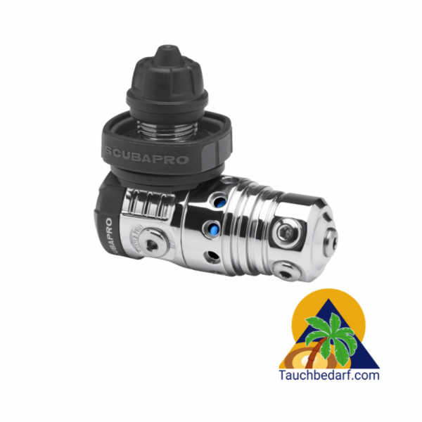 1. Stufe Scubapro MK25 EVO