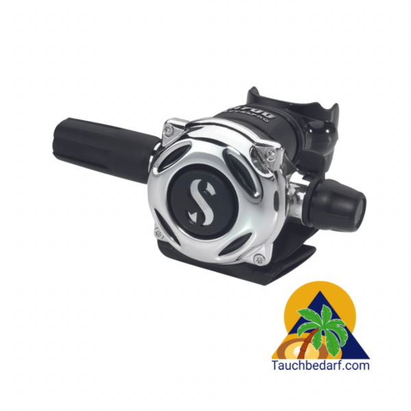 Scubapro 2. Stufe A700