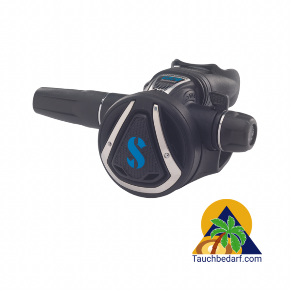 Scubapro 2. Stufe C370