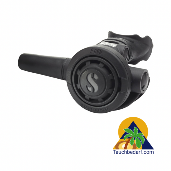 Scubapro 2. Stufe R095