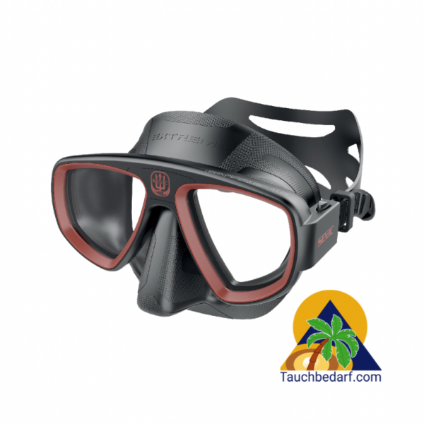Tauchmaske Seac EXTREME 50