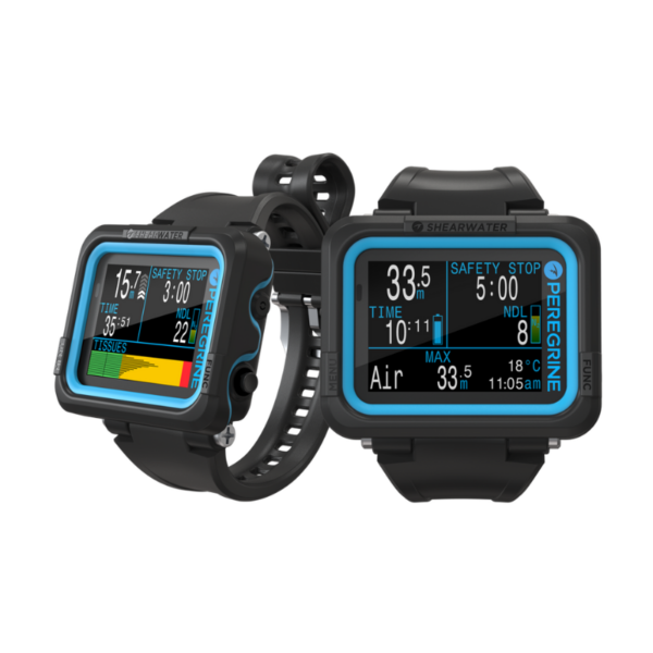 Computer und Instrumente