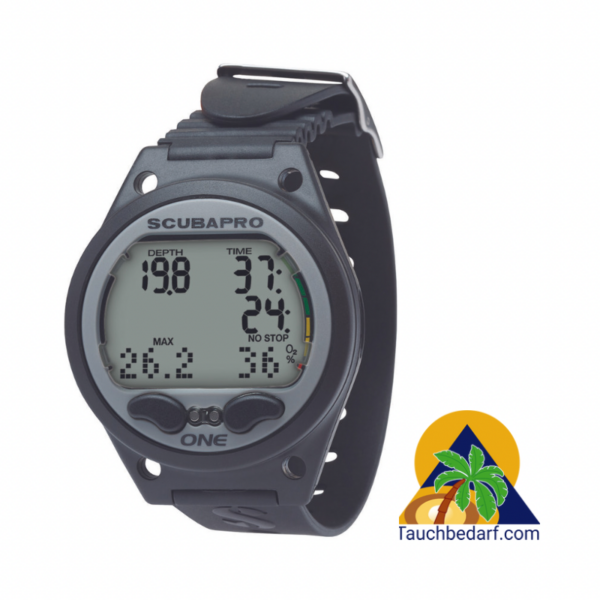 Scubapro Aladin ONE Matrix