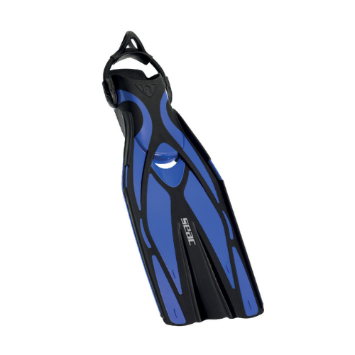 Geräteflosse Seac Sub F1 Sling Strap