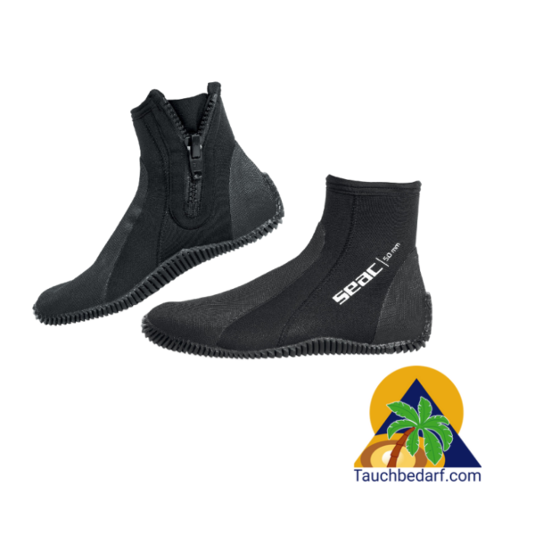 Neopren Boot Seac Sub Regular