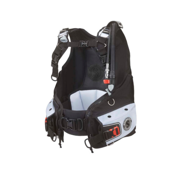 Scubapro Jacket Bella