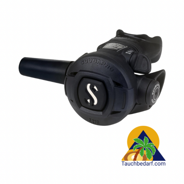 Scubapro 2. Stufe S270