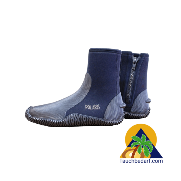 Neopren Boot Polaris Flexi