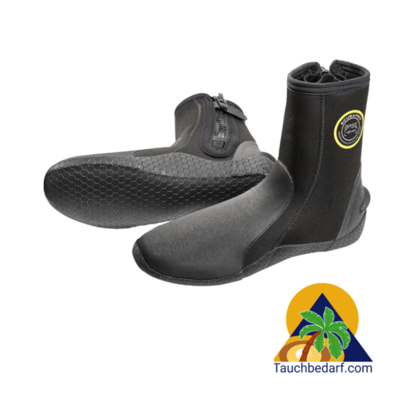 Neopren Boot Scubapro Base