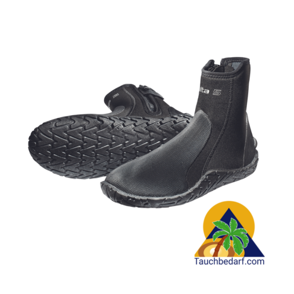 Neopren Boot Scubapro Delta 5.0