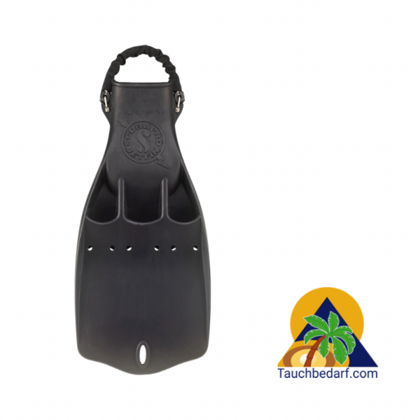 Geräteflosse Scubapro Jet FIN