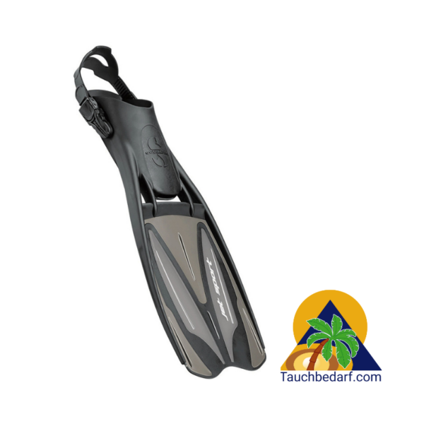 Geräteflosse Scubapro Jet Sport