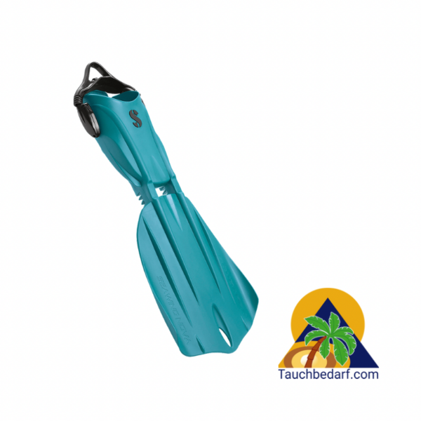 Geräteflosse Scubapro Seawing Nova