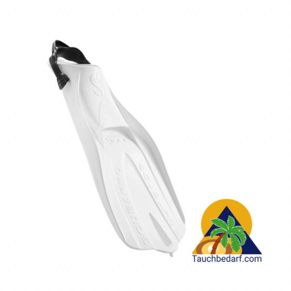 Scubapro Schnorchelflosse Go