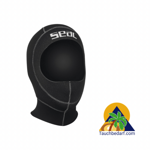 Seac Kopfhaube Standard