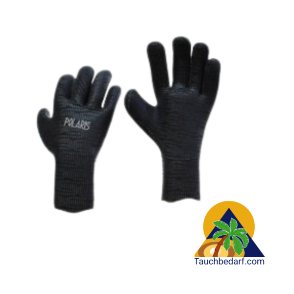 Polaris Flexi Handschuh