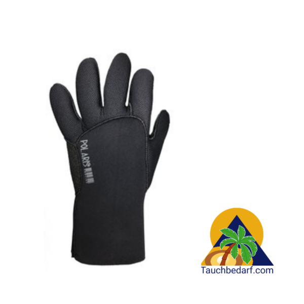 Polaris Pro Line Handschuh