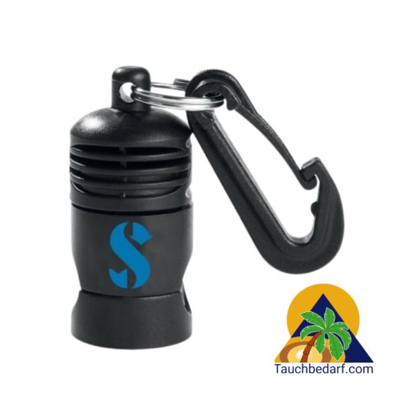 Octopushalter PROFESSIONAL