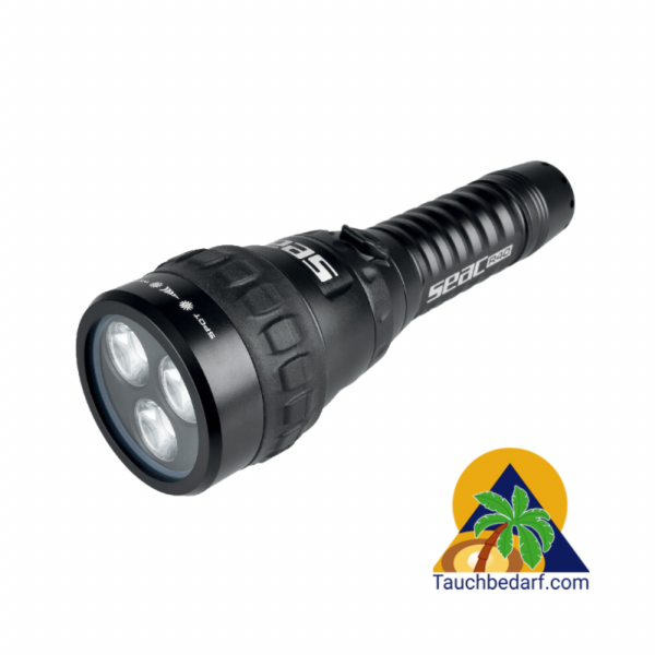 Seac LAMPE R40