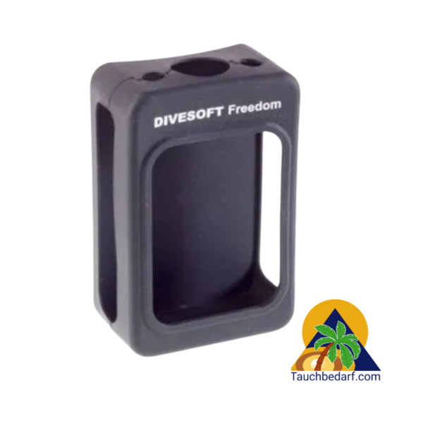 Divesoft Freedom+ Schutzcover