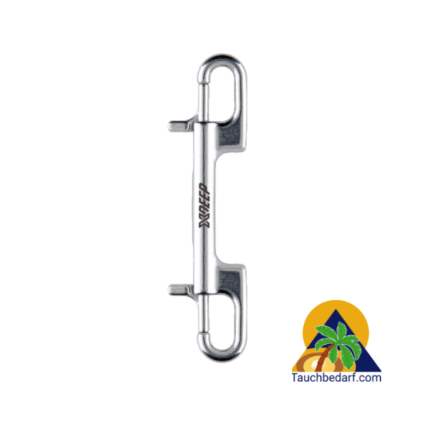 NX Series Double Ender - Doppelender