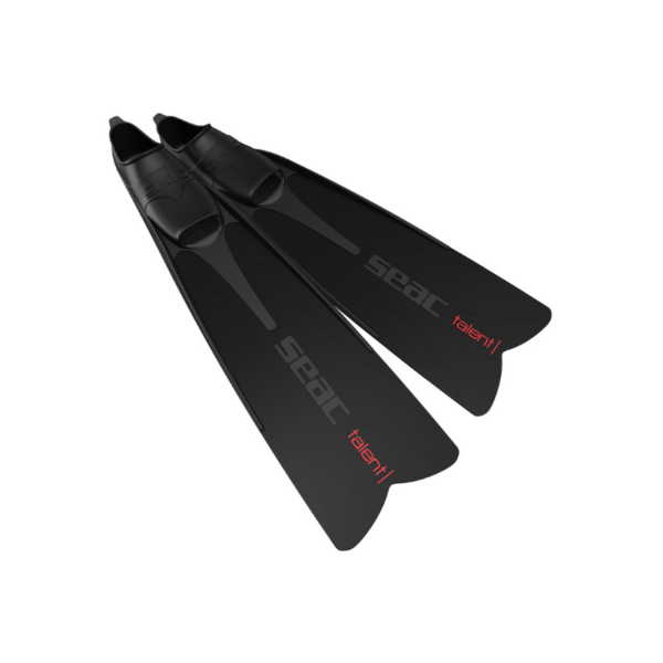 Seac Apnoe Flosse Talent