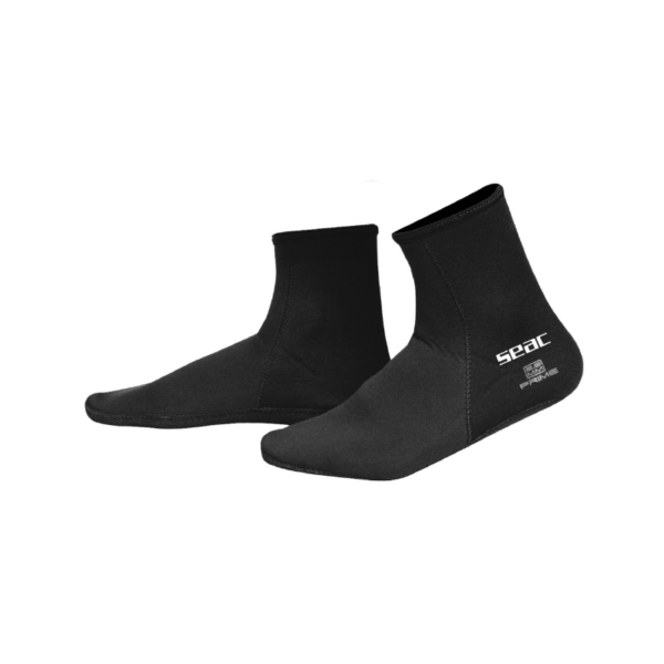 Seac Neopren Socke Prime 2.0mm