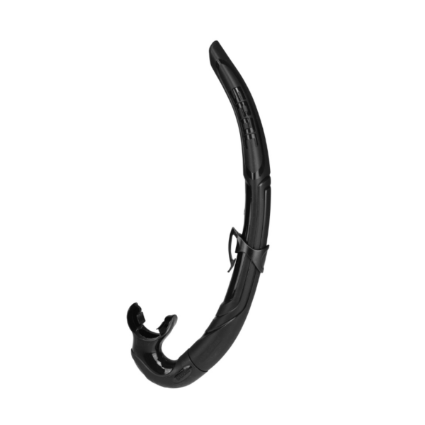 Seac Apnoe Schnorchel LIQUID